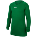 Nike Dri-FIT Park First Layer Kinder Trikot
