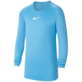 Nike Dri-FIT Park First Layer Kinder Trikot