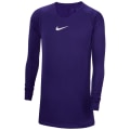 Nike Dri-Fit Park First Layer Kinder Trikot