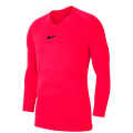 Nike Dri-FIT Park First Layer Kinder Trikot