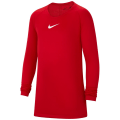 Nike Dri-FIT Park First Layer Kinder Trikot
