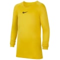 Nike Dri-FIT Park First Layer Kinder Trikot