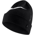 Nike Soccer Unisex Cap
