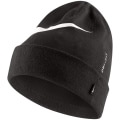 Nike Soccer Unisex Cap