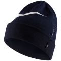 Nike Soccer Unisex Cap