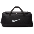 Nike Club Team Roller Unisex Sporttasche