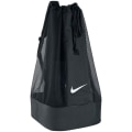 Nike Club Team Ball Unisex Sporttasche