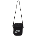 Nike Heritage (Small) Unisex Gürteltasche