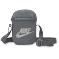 Nike Heritage (Small) Unisex Gürteltasche