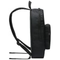 Nike Classic Kinder Daybag