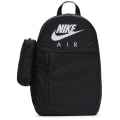 Nike Elemental (20L) Kinder Daybag