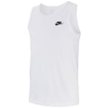 Nike Sportswear Club Herren T-Shirt