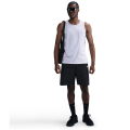 Nike Sportswear Herren T-Shirt