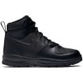 Nike Manoa Boots Jungen Freizeit-Schuh