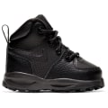 Nike Manoa Boot Jungen Freizeit-Schuh