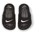 Nike Kawas Jungen Sandale