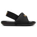 Nike Kawas Jungen Sandale