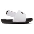 Nike Kawas Jungen Sandale