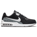 Nike Air Max LTD 3 Herren Freizeitschuh