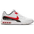 Nike Air Max LTD 3 Herren Freizeitschuh