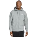 Nike Sportswear Full-Zip Herren Midlayer