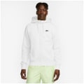 Nike Sportswear Club Full-Zip Herren Kapuzensweater