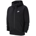 Nike Sportswear Club Full-Zip Herren Kapuzensweater