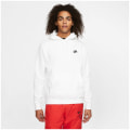 Nike Sportswear Club Herren Kapuzensweater