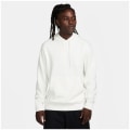 Nike Sportswear Club Herren Kapuzensweater