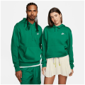 Nike Sportswear Club Herren Kapuzensweater