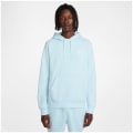 Nike Sportswear Club Herren Kapuzensweater