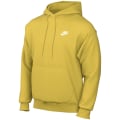 Nike Sportswear Club Herren Kapuzensweater