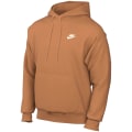 Nike Sportswear Club Herren Kapuzensweater