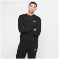 Nike Sportswear Club Crew Herren Sweatshirt