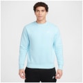 Nike Sportswear Club Crew Herren Sweatshirt