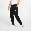 Nike Sportswear Club Herren Trainingshose