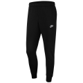 Nike Sportswear Club Herren Jogginghose