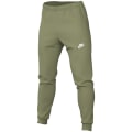 Nike Sportswear Club Herren Jogginghose