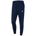 Nike Sportswear Club Herren Jogginghose