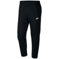 Nike Sportswear Club Herren Trainingshose