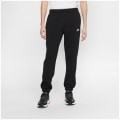 Nike Sportswear Club Herren Trainingshose