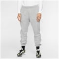Nike Sportswear Club Herren Trainingshose