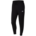 Nike Sportswear Club Herren Trainingshose