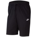 Nike Sportswear Club Herren Shorts