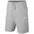 Nike Sportswear Club Herren Shorts