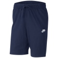 Nike Sportswear Club Herren Shorts