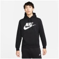 Nike Sportswear Club Graphic Herren Kapuzensweater