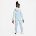 Nike Sportswear Jungen Trainingsanzug