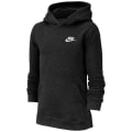 Nike Sportswear Club Jungen Kapuzensweater