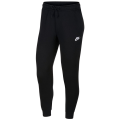 Nike Sportswear Essential Damen Jogginghose